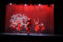 img_5924Vassard.JPG