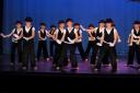 IMG_5912.JPG