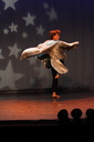 TD2013Repet_0098.JPG
