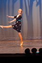TD2013Repet_0854.JPG