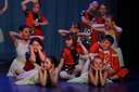 2014-05-18_mv5_4903.jpg