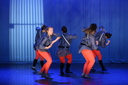 2014-05-17_mv5_4167.jpg