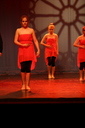 2014-05-18_mv5_5623.jpg